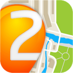 ремонт квартир екатеринбург отзывы