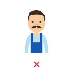 расценки на ремонт квартир Екатеринбург прайс