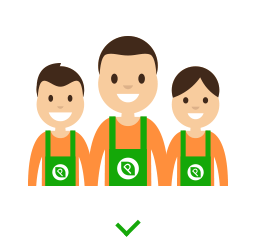 ремонт квартир ЕКБ под ключ отделка квартир цена