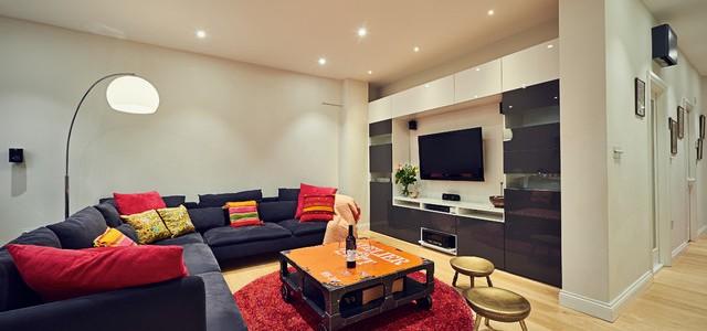 ремонт квартир под ключ в хрущевке отделка квартиры под ключ цена