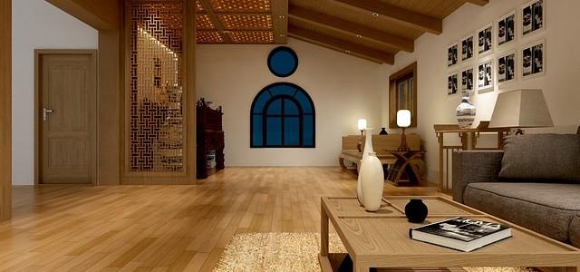 ремонт коттеджей под ключ недорого цены