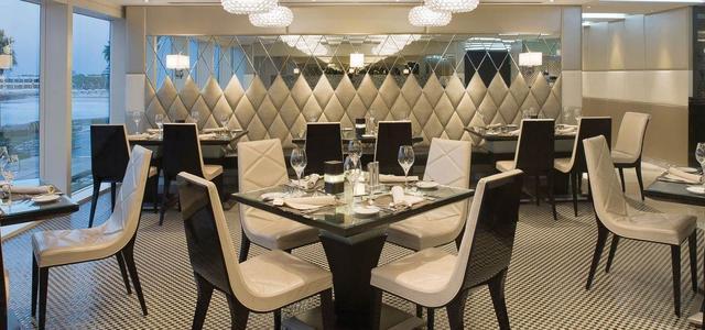 ремонт квартир и помещений в ЕКБ под ключ