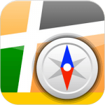 ремонт квартир в екатеринбурге отзывы